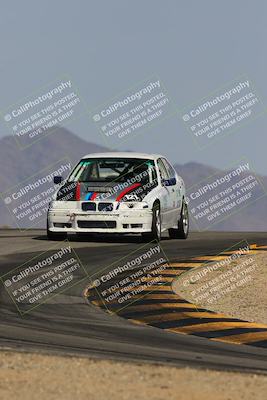 media/Mar-29-2025-Pro Autosports (Sat) [[89b1c017ad]]/3-New Members-Red Group/Session 4 (Turn 12)/